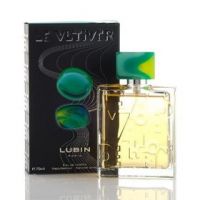 Lubin Le Vetiver 