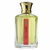 L`Artisan L`Eau D`ambre 
