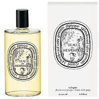 Diptyque L`eau de Hesperides 