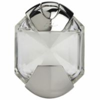 Judith Leiber 
