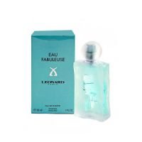 Leonard Eau Fabuleuse туалетная вода жен 30 мл  