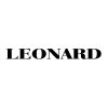 Leonard