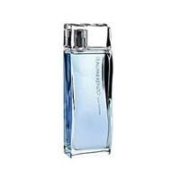 Kenzo L`Eau Par Kenzo pour Homme туалетная вода муж 50 мл