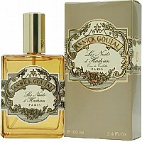 Annick Goutal Les Nuits D`Hadrien 