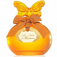 Annick Goutal Les Nuits D`Hadrien Butterfly Bottle 