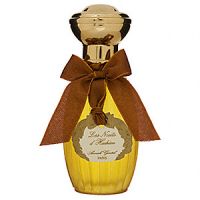 Annick Goutal Les Nuits D`Hadrien 