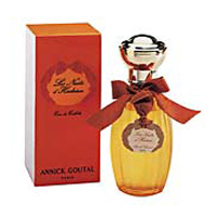 Annick Goutal Les Nuits D`Hadrien туалетная вода жен 100 мл