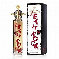 Vivienne Westwood Let It Rock 