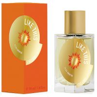 Etat Libre D`Orange Like This Tilda Swinton 