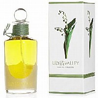 Penhaligon`s Lily Of The Valley 