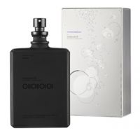 ESCENTRIC MOLECULES Molecules 01 Limited Edition Black