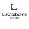 Liz Claiborne