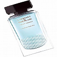 GUERLAIN L'Instant D'un Ete туалетная вода-тестер муж 125 мл 