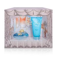 L de Lolita Lempicka 