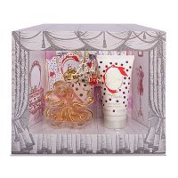 Lolita Lempicka Si Lolita 