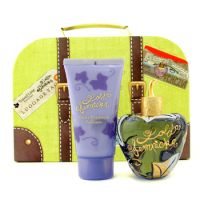 Lolita Lempicka 