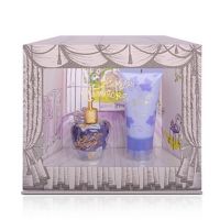 Lolita Lempicka 