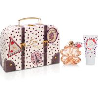 Lolita Lempicka Si Lolita 