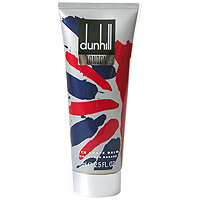 ALFRED DUNHILL London Бальзам после бритья  муж 75мл