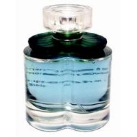 Lorelyane Hinlay Men 