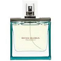 Mattenew Williamson Lotus 