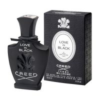 Creed Love in Black 