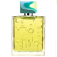 Lubin Le Vetiver 