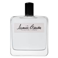 Olfactive Studio Lumiere Blanche парфюмированная вода унисекс 50 мл