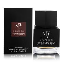 Изображения нет