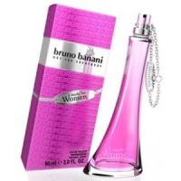 Bruno Banani Made for Women 