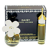 Marc Jacobs Daisy 