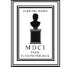 MDCI Parfums