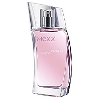 Mexx Fly High Woman 