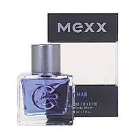 MEXX Mexx Man туалетная вода муж 50 мл