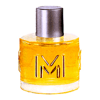 MEXX Mexx Woman парфюмированная вода жен 40 мл