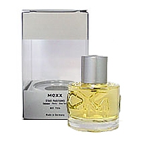 MEXX Mexx Woman туалетная вода жен 40 мл
