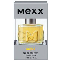 Mexx Mexx Woman 