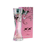 MEXX XX By Mexx Nice туалетная вода жен 20 мл