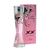 Mexx Xx By Mexx Nice 