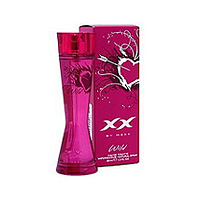 MEXX XX By Mexx Wild туалетная вода жен 20 мл