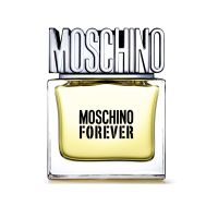 MOSCHINO Forever