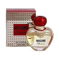 Moschino Glamour 