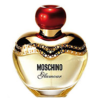 Moschino Glamour 
