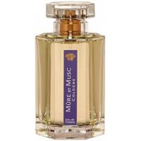 L`Artisan Mure Et Musc Limited Edition 
