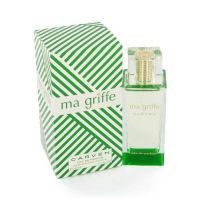 Carven Ma Griffe 
