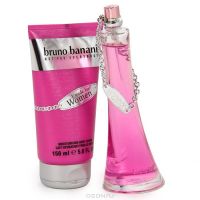Bruno Banani Made for Women 