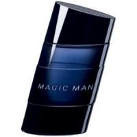 Bruno Banani Magic Man 