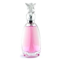Anna Sui Secret Wish Magic Romance 