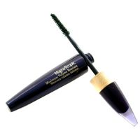 Estee Lauder MagnaScopic 01 Тушь для ресниц жен