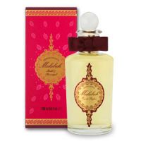 Penhaligon`s Malabah 